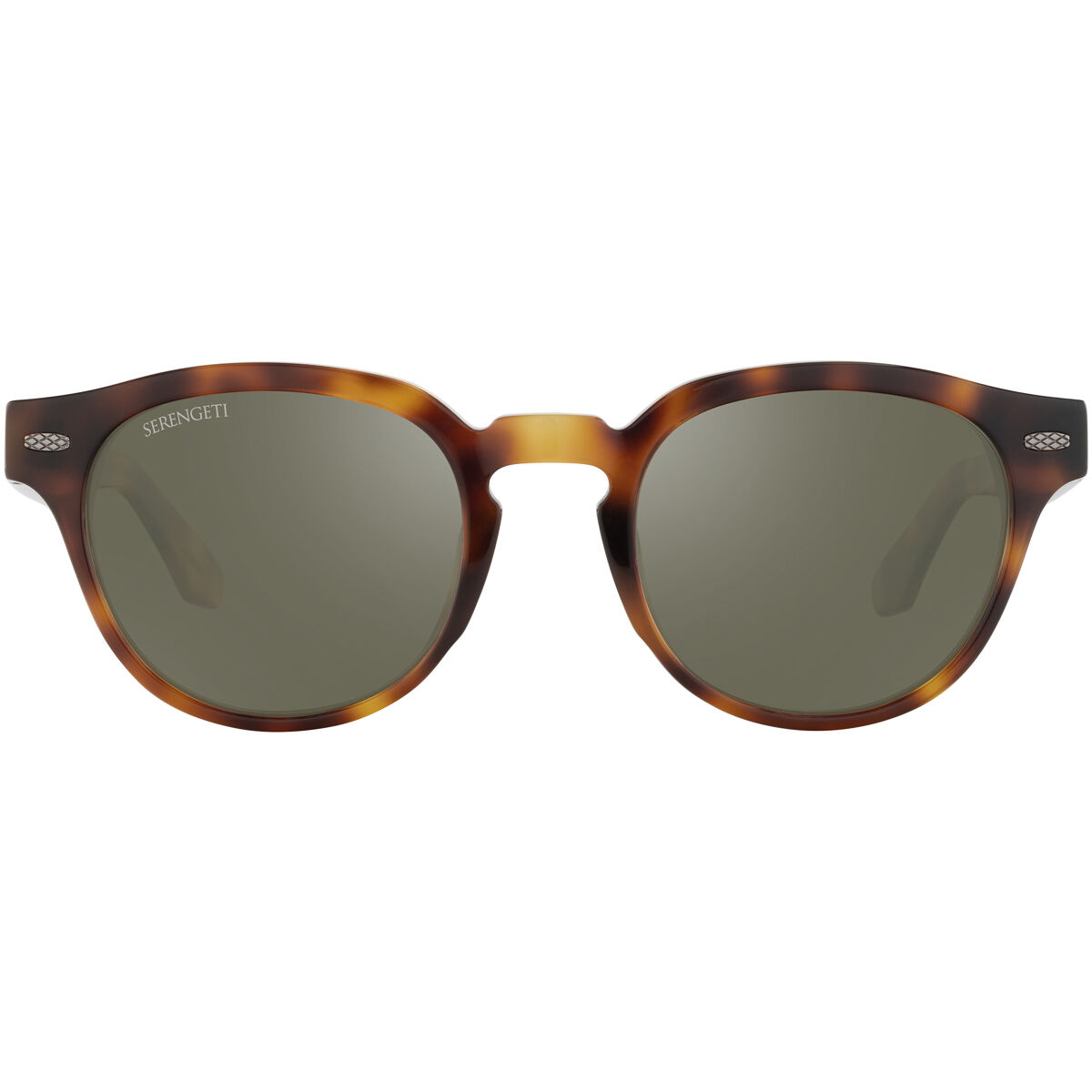 CAMBRIA, Classic Tortoise-Mineral Polarized 555nm Silver Cat 3 to 3, hi-res image number null